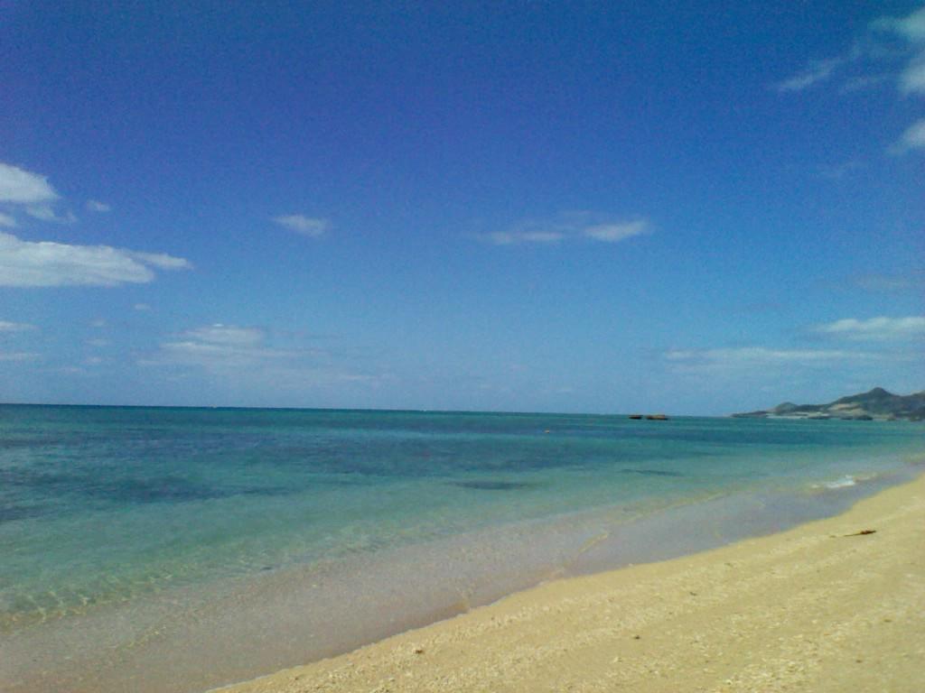 Okinawa Hostel Yanbaru Fukuro Наго Экстерьер фото